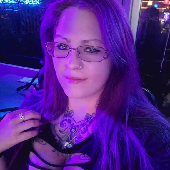 shayrapoza